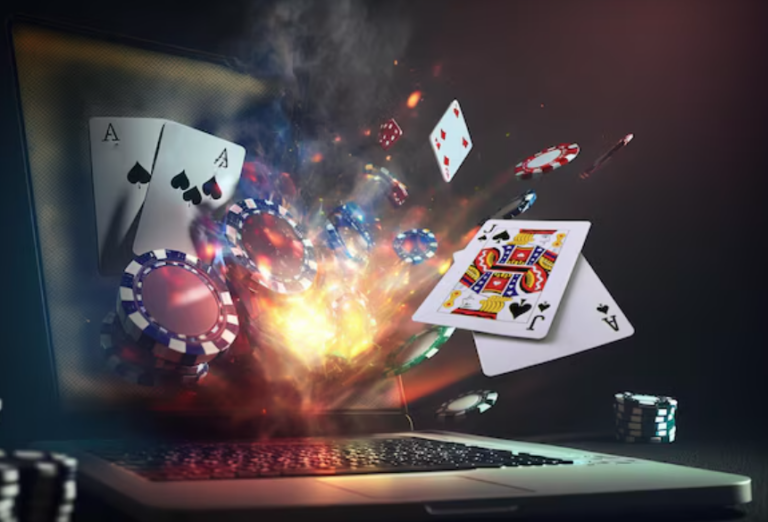 Les Meilleurs Astuces Pour Jouer Au Casino En Ligne