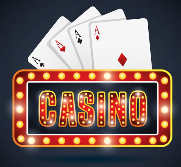 Le guide simple pour profiter pleinement des jeux en ligne Le guide simple pour profiter pleinement des jeux en ligne